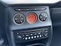 Citroën C3 1.4 Ligne Business |CRUISE|CLIMA|TREKHAAK|ELK. PAKKET