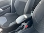Citroën C3 1.4 Ligne Business |CRUISE|CLIMA|TREKHAAK|ELK. PAKKET