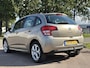Citroën C3 1.4 Ligne Business |CRUISE|CLIMA|TREKHAAK|ELK. PAKKET