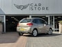 Citroën C3 1.4 Ligne Business |CRUISE|CLIMA|TREKHAAK|ELK. PAKKET