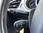 Citroën C3 1.4 Ligne Business |CRUISE|CLIMA|TREKHAAK|ELK. PAKKET