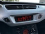 Citroën C3 1.4 Ligne Business |CRUISE|CLIMA|TREKHAAK|ELK. PAKKET