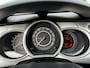 Citroën C3 1.4 Ligne Business |CRUISE|CLIMA|TREKHAAK|ELK. PAKKET