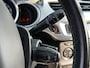 Citroën C3 1.4 Ligne Business |CRUISE|CLIMA|TREKHAAK|ELK. PAKKET