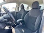 Citroën C3 1.4 Ligne Business |CRUISE|CLIMA|TREKHAAK|ELK. PAKKET