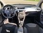Citroën C3 1.4 Ligne Business |CRUISE|CLIMA|TREKHAAK|ELK. PAKKET