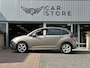Citroën C3 1.4 Ligne Business |CRUISE|CLIMA|TREKHAAK|ELK. PAKKET