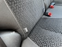 Citroën C3 1.4 Ligne Business |CRUISE|CLIMA|TREKHAAK|ELK. PAKKET