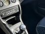 Citroën C3 1.4 Ligne Business |CRUISE|CLIMA|TREKHAAK|ELK. PAKKET