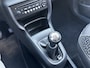 Citroën C3 1.4 Ligne Business |CRUISE|CLIMA|TREKHAAK|ELK. PAKKET