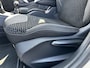 Citroën C3 1.4 Ligne Business |CRUISE|CLIMA|TREKHAAK|ELK. PAKKET