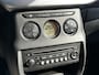 Citroën C3 1.4 Ligne Business |CRUISE|CLIMA|TREKHAAK|ELK. PAKKET