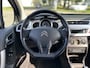 Citroën C3 1.4 Ligne Business |CRUISE|CLIMA|TREKHAAK|ELK. PAKKET