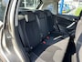 Citroën C3 1.4 Ligne Business |CRUISE|CLIMA|TREKHAAK|ELK. PAKKET