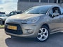 Citroën C3 1.4 Ligne Business |CRUISE|CLIMA|TREKHAAK|ELK. PAKKET