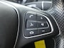Mercedes-Benz Vito 114 CDI Lang Dubbel Cabine dubbele schuifdeuren LED/Camera