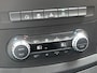 Mercedes-Benz Vito 114 CDI Lang Dubbel Cabine dubbele schuifdeuren LED/Camera