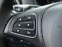 Mercedes-Benz Vito 114 CDI Lang Dubbel Cabine dubbele schuifdeuren LED/Camera