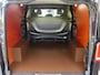 Mercedes-Benz Vito 114 CDI Lang Dubbel Cabine dubbele schuifdeuren LED/Camera