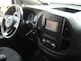 Mercedes-Benz Vito 114 CDI Lang Dubbel Cabine dubbele schuifdeuren LED/Camera