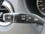 Mercedes-Benz Vito 114 CDI Lang Dubbel Cabine dubbele schuifdeuren LED/Camera