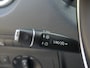 Mercedes-Benz Vito 114 CDI Lang Dubbel Cabine dubbele schuifdeuren LED/Camera