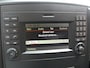 Mercedes-Benz Vito 114 CDI Lang Dubbel Cabine dubbele schuifdeuren LED/Camera