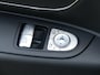 Mercedes-Benz Vito 114 CDI Lang Dubbel Cabine dubbele schuifdeuren LED/Camera