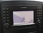 Mercedes-Benz Vito 114 CDI Lang Dubbel Cabine dubbele schuifdeuren LED/Camera
