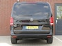 Mercedes-Benz Vito 114 CDI Lang Dubbel Cabine dubbele schuifdeuren LED/Camera