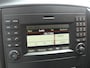 Mercedes-Benz Vito 114 CDI Lang Dubbel Cabine dubbele schuifdeuren LED/Camera