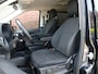 Mercedes-Benz Vito 114 CDI Lang Dubbel Cabine dubbele schuifdeuren LED/Camera