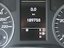 Mercedes-Benz Vito 114 CDI Lang Dubbel Cabine dubbele schuifdeuren LED/Camera