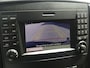 Mercedes-Benz Vito 114 CDI Lang Dubbel Cabine dubbele schuifdeuren LED/Camera