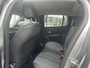 Peugeot 208 1.2 PureTech 75 Active Peugeot 208 1.2 PureTech 75 Style
