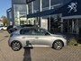 Peugeot 208 1.2 PureTech 75 Active | Cruise Control | Airco | Apple Carplay/ Android Auto |