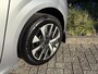 Peugeot 208 1.2 PureTech 75 Active | Cruise Control | Airco | Apple Carplay/ Android Auto |