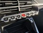 Peugeot 208 1.2 PureTech 75 Active | Cruise Control | Airco | Apple Carplay/ Android Auto |