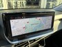 Peugeot 208 1.2 PureTech 75 Active | Cruise Control | Airco | Apple Carplay/ Android Auto |