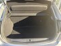 Peugeot 208 1.2 PureTech 75 Active | Cruise Control | Airco | Apple Carplay/ Android Auto |