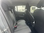 Peugeot 208 1.2 PureTech 75 Active Peugeot 208 1.2 PureTech 75 Style