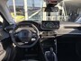 Peugeot 208 1.2 PureTech 75 Active | Cruise Control | Airco | Apple Carplay/ Android Auto |
