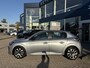 Peugeot 208 1.2 PureTech 75 Active | Cruise Control | Airco | Apple Carplay/ Android Auto |