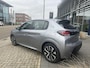 Peugeot 208 1.2 PureTech 75 Active Peugeot 208 1.2 PureTech 75 Style