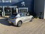Peugeot 208 1.2 PureTech 75 Active | Cruise Control | Airco | Apple Carplay/ Android Auto |