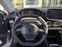 Peugeot 208 1.2 PureTech 75 Active | Cruise Control | Airco | Apple Carplay/ Android Auto |