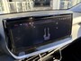 Peugeot 208 1.2 PureTech 75 Active | Cruise Control | Airco | Apple Carplay/ Android Auto |