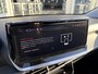 Peugeot 208 1.2 PureTech 75 Active | Cruise Control | Airco | Apple Carplay/ Android Auto |