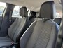 Peugeot 208 1.2 PureTech 75 Active | Cruise Control | Airco | Apple Carplay/ Android Auto |