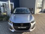 Peugeot 208 1.2 PureTech 75 Active | Cruise Control | Airco | Apple Carplay/ Android Auto |